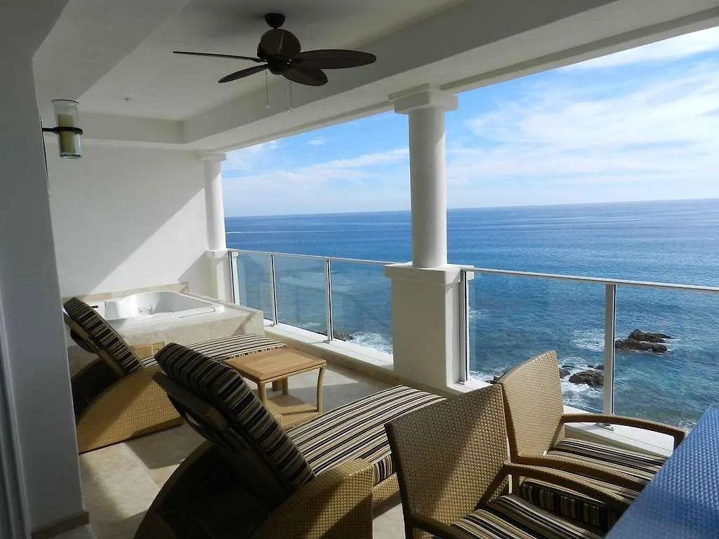 Welk Resorts Cabo San Lucas Hotel