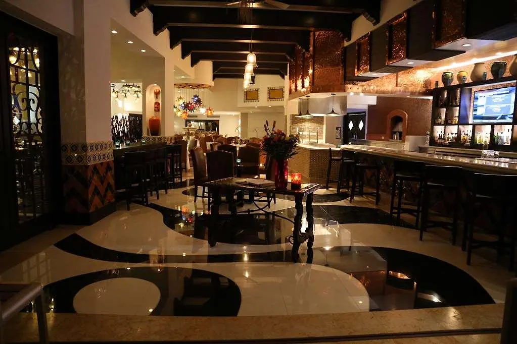 Hotel Welk Resorts Cabo San Lucas