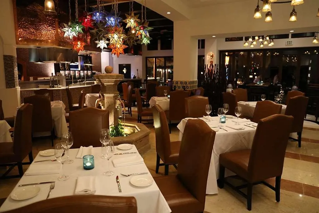 Welk Resorts Cabo San Lucas