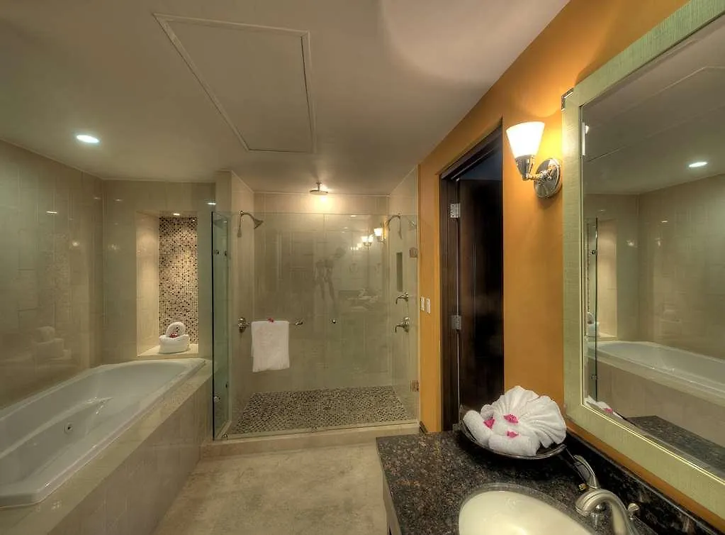 Welk Resorts Cabo San Lucas México