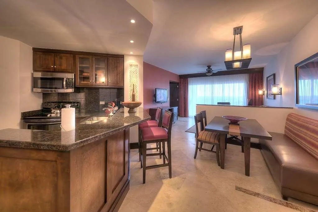 Welk Resorts Cabo San Lucas