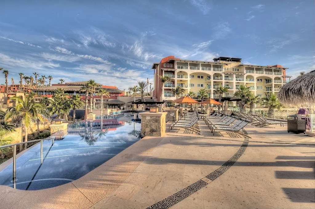 Welk Resorts Cabo San Lucas 0*,  Mexico