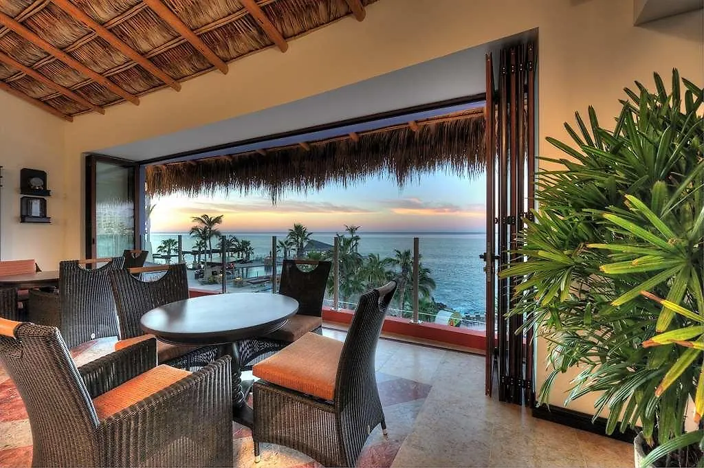 Welk Resorts Cabo San Lucas