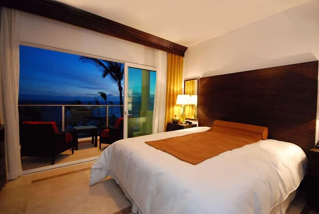 Welk Resorts Cabo San Lucas Hotel