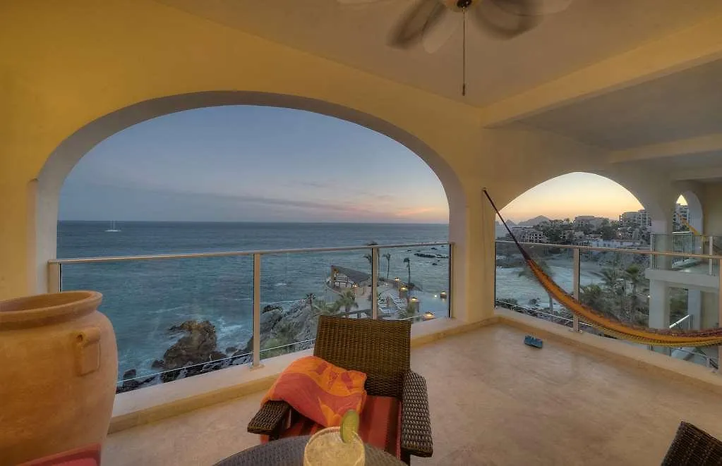 Welk Resorts Cabo San Lucas