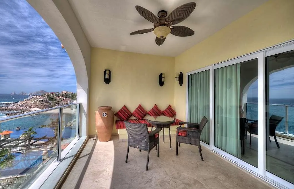 Welk Resorts Cabo San Lucas Hotel