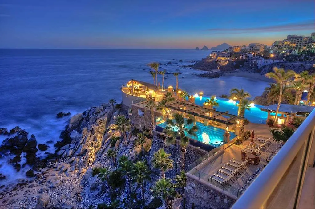 Welk Resorts Cabo San Lucas 0*,  Mexico