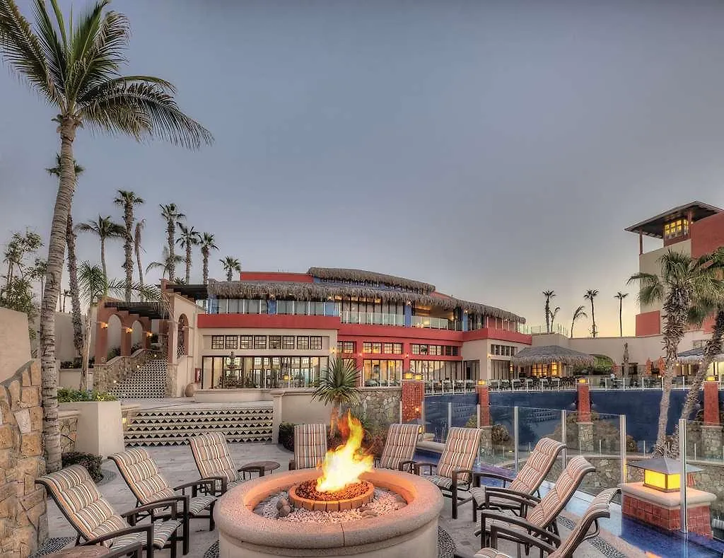 Welk Resorts Cabo San Lucas 0*,